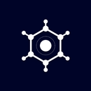 Alomole - Chemistry companion APK