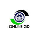 Online GD-APK