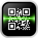 APK Free QR and Barcode Scanner