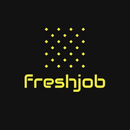 APK Fresh Job নিত্য নতুন সরকারি চা