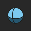 Altaz APK