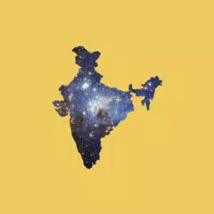 Indian Sky Map APK 下載