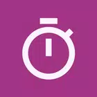 Sat Timer ไอคอน