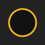Solar Eclipse アイコン