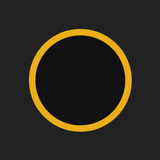 Solar Eclipse APK