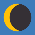 Solar Eclipse