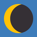 Solar Eclipse-APK