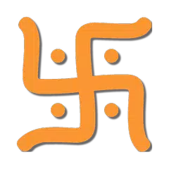 Hindu Calendar APK Herunterladen