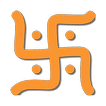 ikon Hindu Calendar