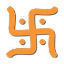 Hindu Calendar APK