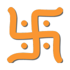 Hindu Calendar biểu tượng