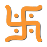 Hindu Calendar APK