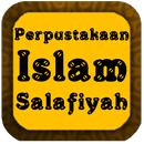 Perpustakaan Islam Salafiyah APK