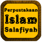 Perpustakaan Islam Salafiyah icône