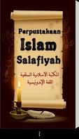 Perpustakaan Islam Salafiyah poster