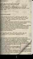 Perpustakaan Islam Salafiyah screenshot 1