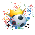 Tipsme Football Scores