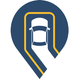 AloPark - Search and reserve parking