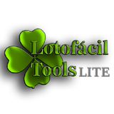 Lotofacil Tools Lite