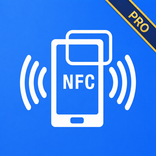 NFC Tag Tools - Pro