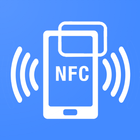 NFC Tag Tools - Pro icono
