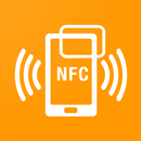 NFC Tag Tools APK
