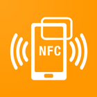 Icona NFC Tag Tools