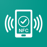 NFC Support Check icon