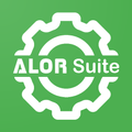 Alor Suite