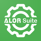 Icona Alor Suite