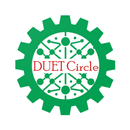 DUET Circle APK