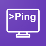 Ping IP - Network Utility Tool APK