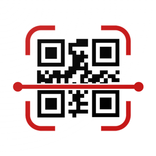 QR Code Scanner and Generator