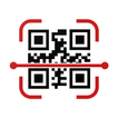 QR Code Scanner and Generator icon