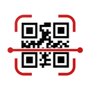 APK QR Code Scanner and Generator