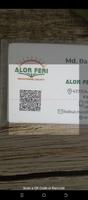 NFC QR Tools screenshot 1