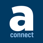 Alorica Connect icône