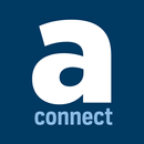 Alorica Connect APK