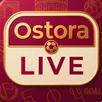 الاسطورة لبث المباريات Ostora APK