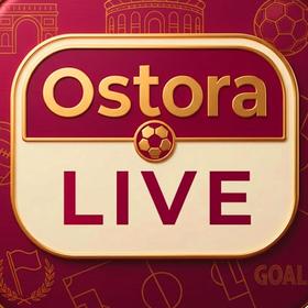الاسطورة لبث المباريات Ostora APK للاندرويد تنزيل