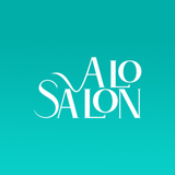 Alo Salon - الو صالون aplikacja