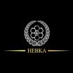 hebka icon
