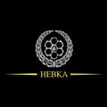 hebka