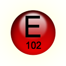 E numbers APK