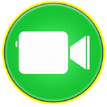 New! Fake Video Call & Chat Maker ( Prank App )