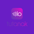 Alo Tutanak