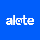 Alote Myanmar APK
