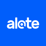 Alote Myanmar icon