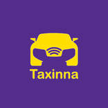 taxina - تكسينا