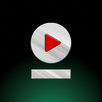 Aloula APK